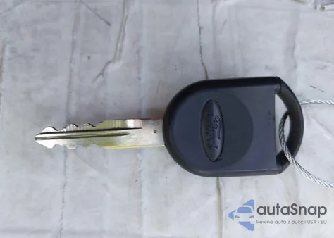 2004 Ford Expedition Xlt from USA, damaged, VIN 1FMFU15L14LA26002